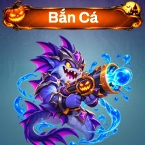 DU88 bắn cá