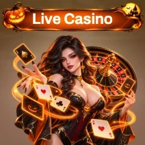 DU88 live casino