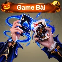 DU88 game bài