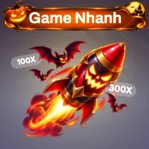DU88 game nhanh