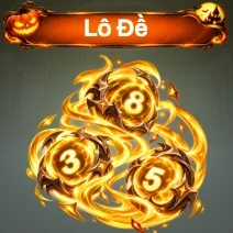 DU88 lô đề