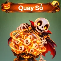 DU88 quay số