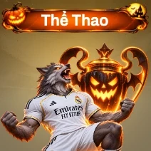DU88 thể thao