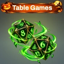 DU88 game hay