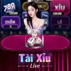 DU88 Tài Xỉu Live