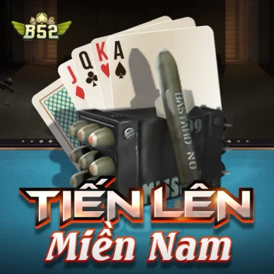 DU88 Tiến Lên