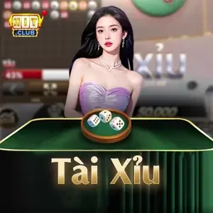 DU88 Tài Xỉu Live Siêu Tốc