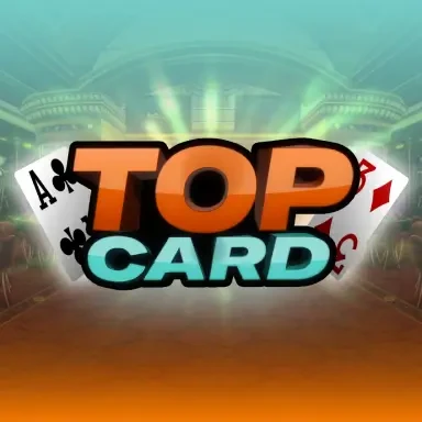 DU88 Virtual Top Card