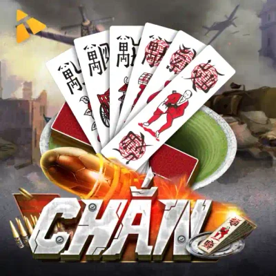 DU88 Chắn