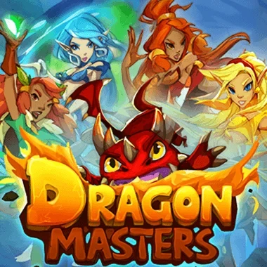 DU88 Reign Of Dragons