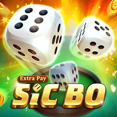 DU88 Sic Bo