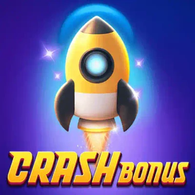 DU88 Crash Bonus