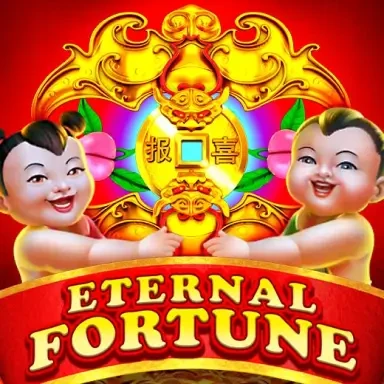 DU88 Eternal Fortune