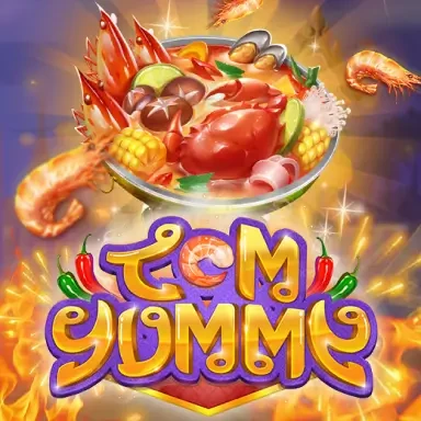 DU88 Tom Yummy