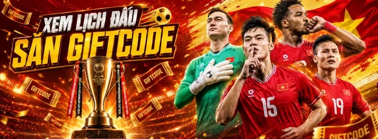 DU88 Lịch thi đấu